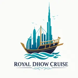 Royal Dhow Cruise