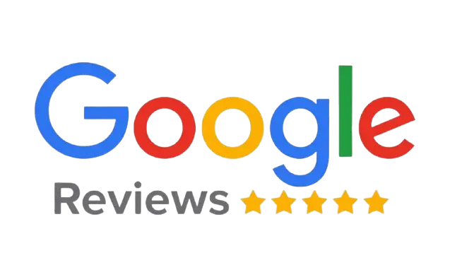 googlereviews