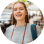 Emily Chen – Chen Ventures