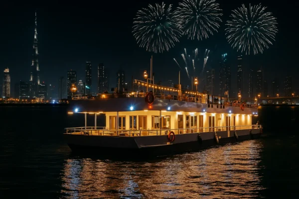 five star sea lounge dubai marina new year eve